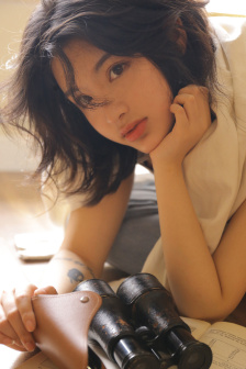 姐姐韩剧免费观看全集