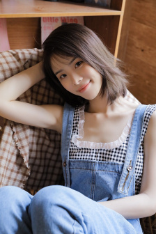 色戒在线免费观看